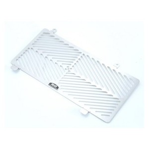 Spartan RS Carbon 1.3 SE Carbon / Black / Carbon