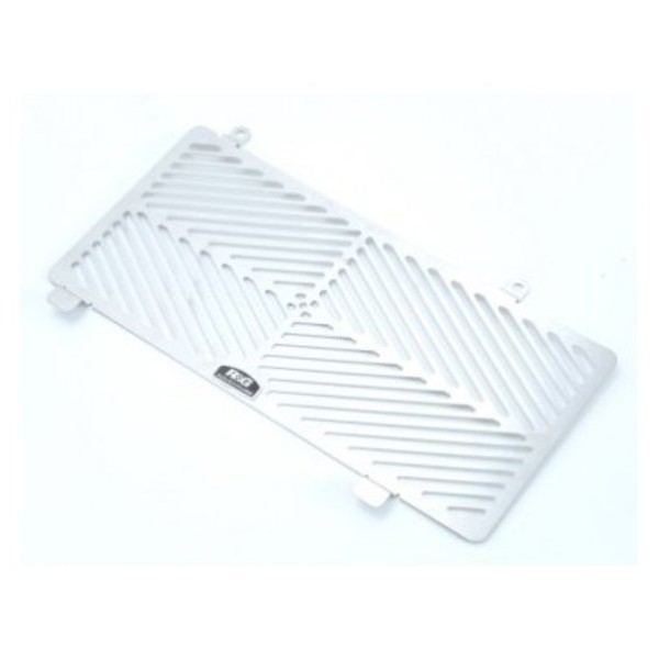 Protector de radiador BMW F800 GS