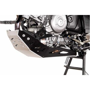 Spartan RS Carbon 1.3 SE Carbon / Black / Carbon