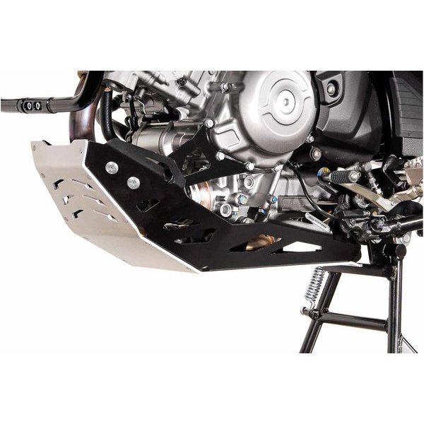 SW Motech Cubre carter Suzuki DL650 (11) / XT (15)