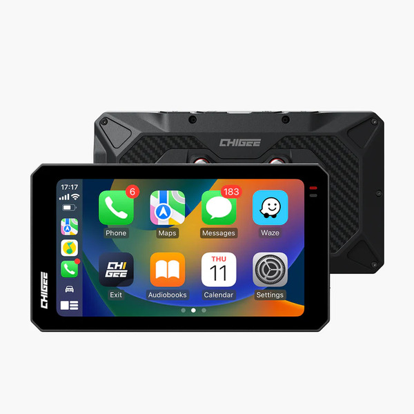 PANTALLA AIO-6 LITE