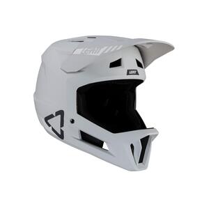 Spartan RS Carbon 1.3 SE Carbon / Black / Carbon