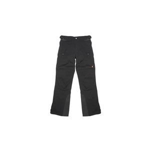 Spartan RS Carbon 1.3 SE Carbon / Black / Carbon