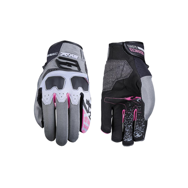 Guantes TFX4 Woman