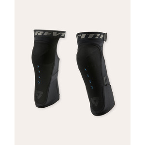 Spartan RS Carbon 1.3 SE Carbon / Black / Carbon