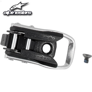 Spartan RS Carbon 1.3 SE Carbon / Black / Carbon