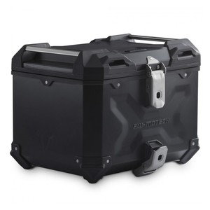 Spartan RS Carbon 1.3 SE Carbon / Black / Carbon