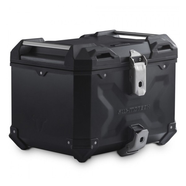 Topcase Trax Adventure 38 lts.