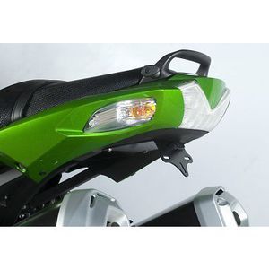 Spartan RS Carbon 1.3 SE Carbon / Black / Carbon