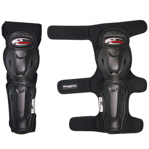 Spartan RS Carbon 1.3 SE Carbon / Black / Carbon