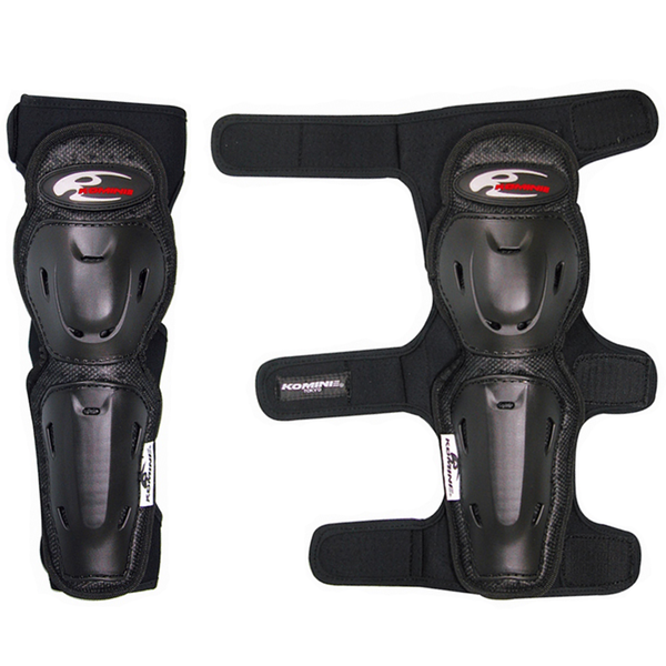 Protector de Codos SK-490