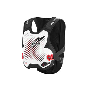 Spartan RS Carbon 1.3 SE Carbon / Black / Carbon
