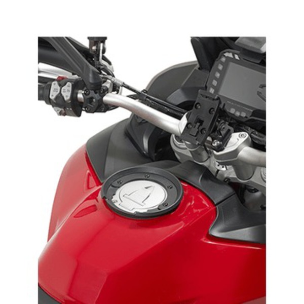 ADAPTADOR BOLSO ESTANQUE EASY LOCK GIVI BF11