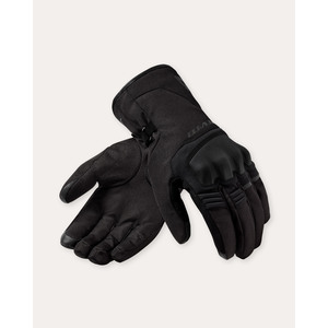 Spartan RS Carbon 1.3 SE Carbon / Black / Carbon