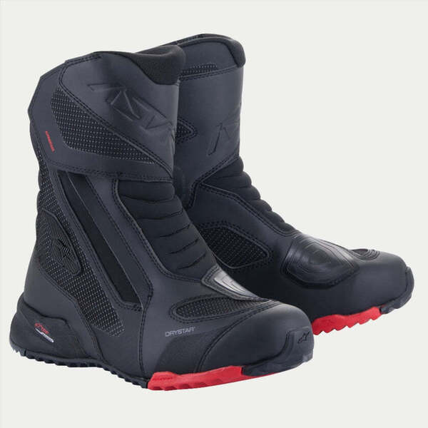 Bota RT-7 Drystar
