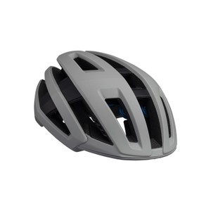 Spartan RS Carbon 1.3 SE Carbon / Black / Carbon