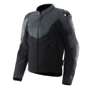 Spartan RS Carbon 1.3 SE Carbon / Black / Carbon