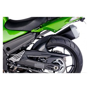 Spartan RS Carbon 1.3 SE Carbon / Black / Carbon