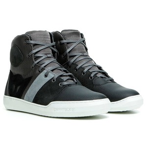 Spartan RS Carbon 1.3 SE Carbon / Black / Carbon