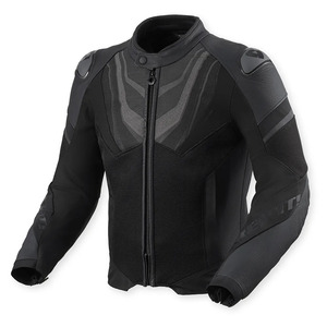 Spartan RS Carbon 1.3 SE Carbon / Black / Carbon