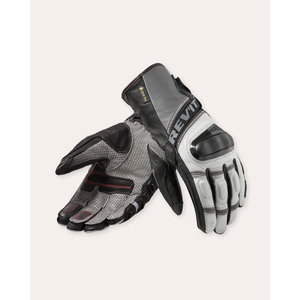Spartan RS Carbon 1.3 SE Carbon / Black / Carbon