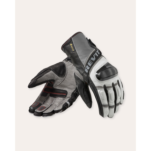 Guantes Dominator 3 GTX