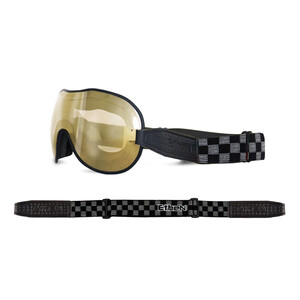 Spartan RS Carbon 1.3 SE Carbon / Black / Carbon