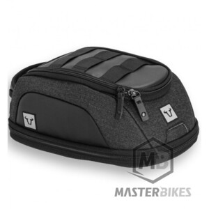 Spartan RS Carbon 1.3 SE Carbon / Black / Carbon