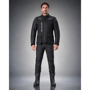 Spartan RS Carbon 1.3 SE Carbon / Black / Carbon
