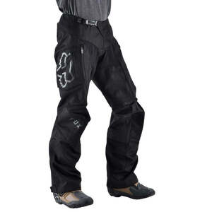 Spartan RS Carbon 1.3 SE Carbon / Black / Carbon