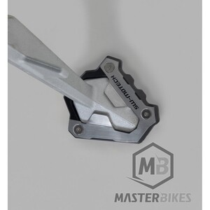 Spartan RS Carbon 1.3 SE Carbon / Black / Carbon