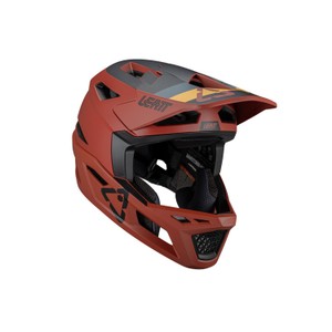 Spartan RS Carbon 1.3 SE Carbon / Black / Carbon