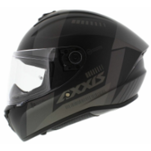 Spartan RS Carbon 1.3 SE Carbon / Black / Carbon