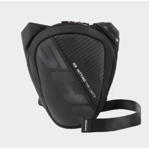 Spartan RS Carbon 1.3 SE Carbon / Black / Carbon