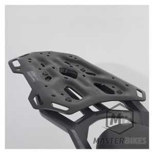 Spartan RS Carbon 1.3 SE Carbon / Black / Carbon