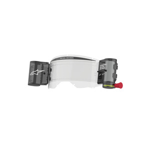 Spartan RS Carbon 1.3 SE Carbon / Black / Carbon