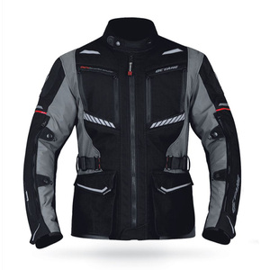 Spartan RS Carbon 1.3 SE Carbon / Black / Carbon