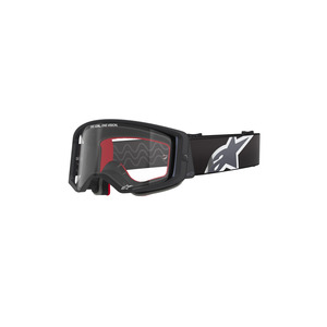 Spartan RS Carbon 1.3 SE Carbon / Black / Carbon