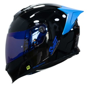 Spartan RS Carbon 1.3 SE Carbon / Black / Carbon