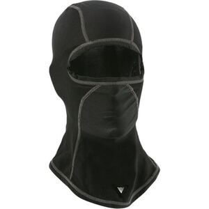 Spartan RS Carbon 1.3 SE Carbon / Black / Carbon