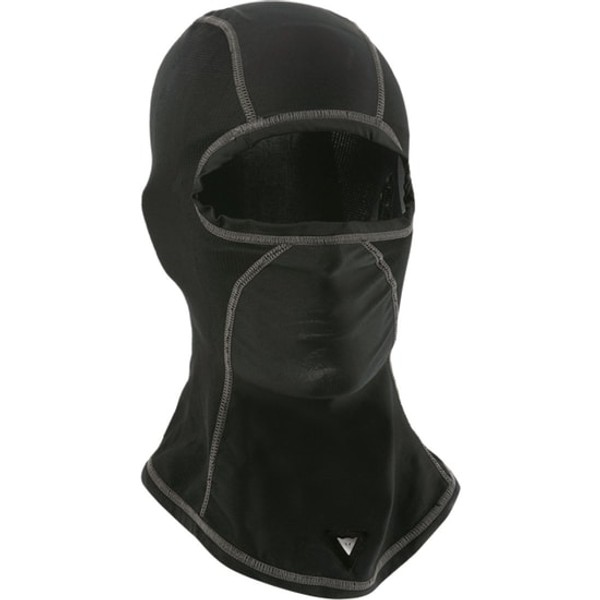 Balaclava Volund 07
