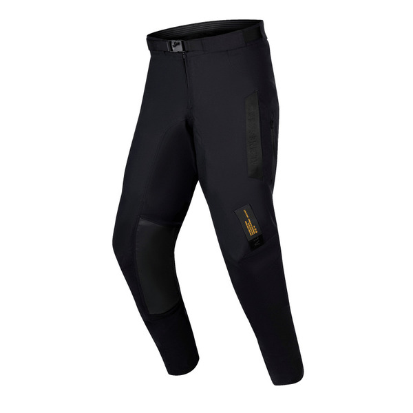 Alpinestars Pantalón Techdura