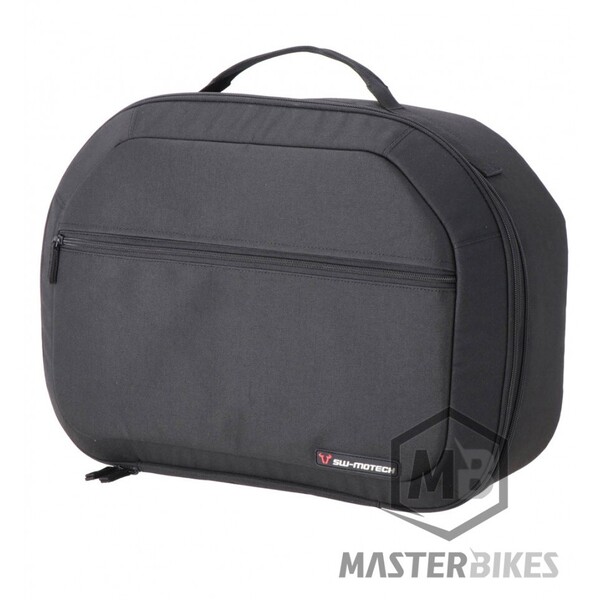 SW-Motech - Bolso Interno Topcase DUSC