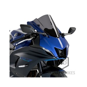 Spartan RS Carbon 1.3 SE Carbon / Black / Carbon