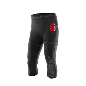 Spartan RS Carbon 1.3 SE Carbon / Black / Carbon