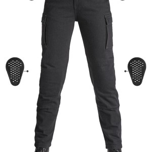 Spartan RS Carbon 1.3 SE Carbon / Black / Carbon