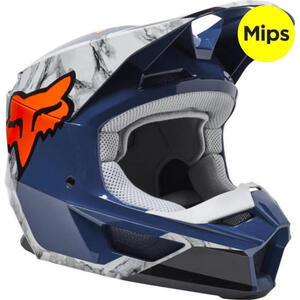 Spartan RS Carbon 1.3 SE Carbon / Black / Carbon
