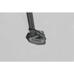 Spartan RS Carbon 1.3 SE Carbon / Black / Carbon