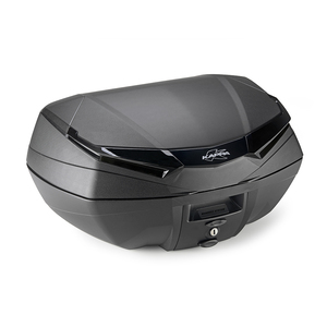 Spartan RS Carbon 1.3 SE Carbon / Black / Carbon