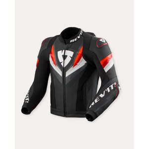 Spartan RS Carbon 1.3 SE Carbon / Black / Carbon